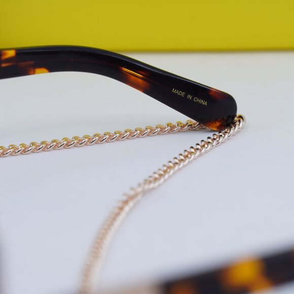 Final Price! Marc Jacobs MARC495/S 0DDB KU Sunglasses main image 8